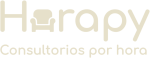 Horapy Consultorios por hora
